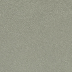 Läder: Grand grå 014